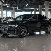 ❤︎ Купить Audi 🚘 от 199 000 ₽ в Ковдоре: 185 объявлений