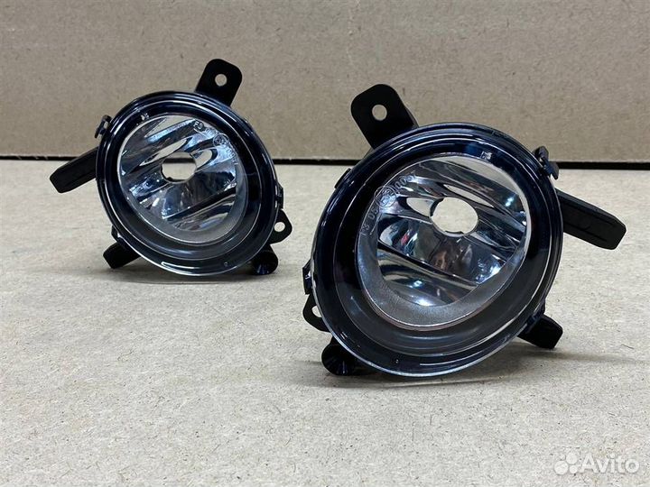 Дхо правый BMW,3 F30 F35