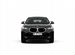 Новый BMW X6 3.0 AT, 2024, цена 16702390 руб.