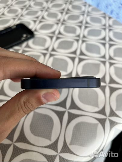 Телефон iPhone 12 mini 128gb