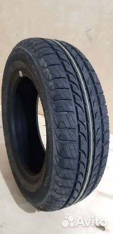 Tunga Zodiak 2 185/65 R14 90T