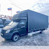 Предохранители урал некст в салоне