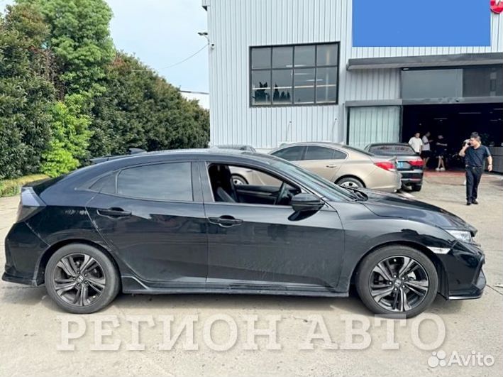 Авто под заказ до 2 млн/Новые и с пробегом