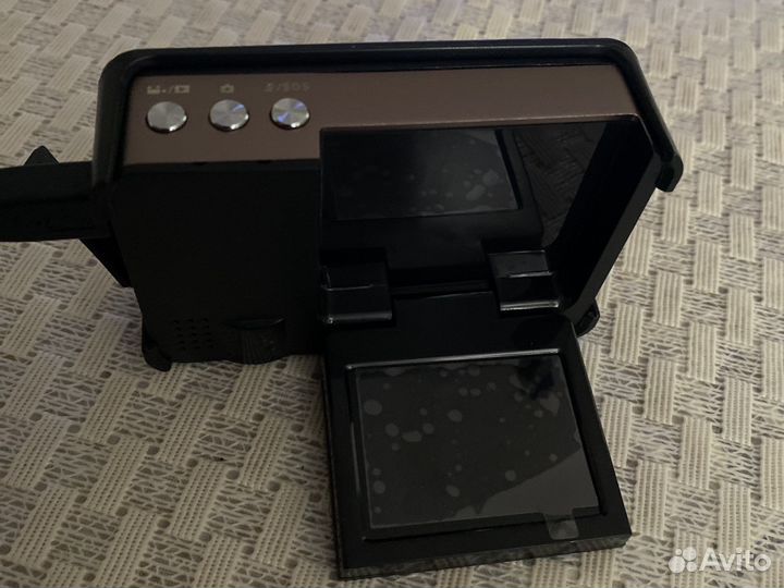 Видеорегистратор