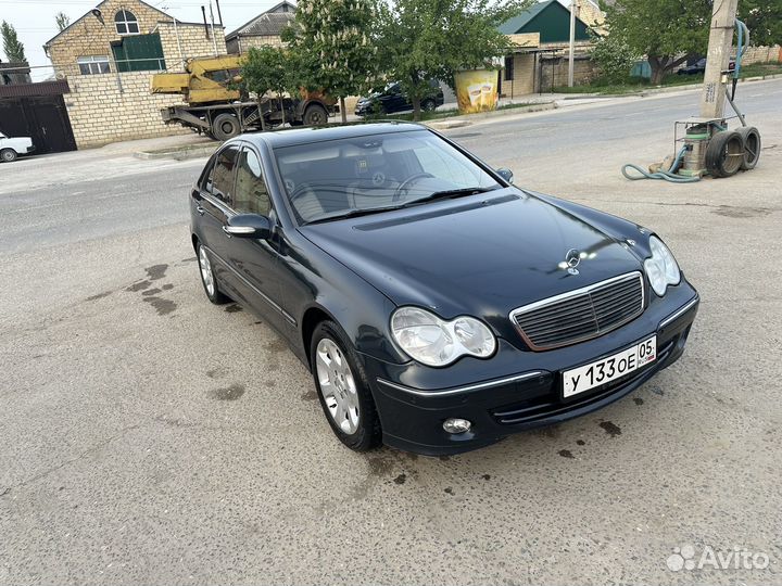 Прокат авто на свадьбу