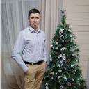 Москва, улица Народного Ополчения, 31
