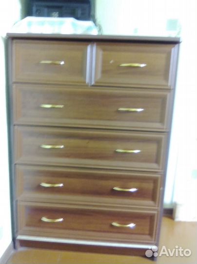 Комод