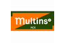Multins MSK