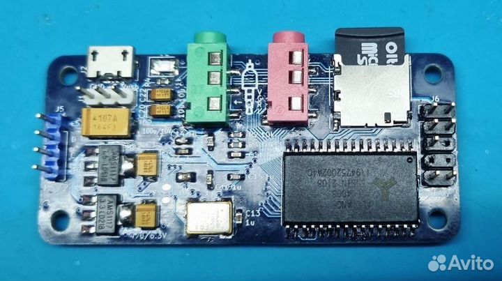 ZX Spectrum (клон) Sizif XXS Zero