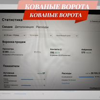 Авитолог/массовый постинг/профессиональное/тексты, Нальчик
