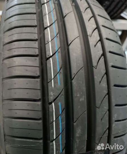 Tracmax X-Privilo TX3 225/50 R17