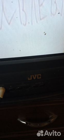 Телевизор бу