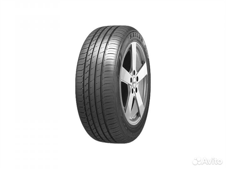 Sailun Atrezzo Elite 185/65 R15 88H