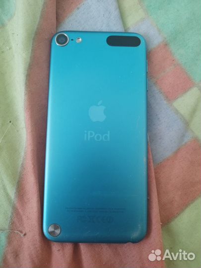 iPod touch 5 32 гб