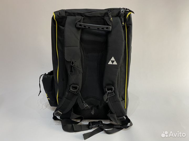 Рюкзак. Лыжный. Горнолыжный. Новый