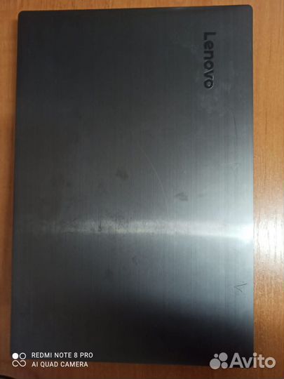 Lenovo