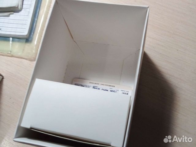 Кубик рубика gan