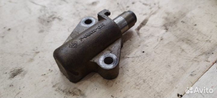 Натяжитель ремня грм Kia Sportage SLS G4NA 2015