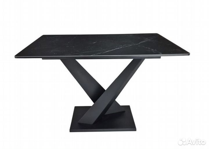 Стол из керамогранита STK-25860