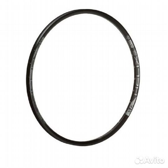 Обод Sun Ringle Helix TR27 36H. 29