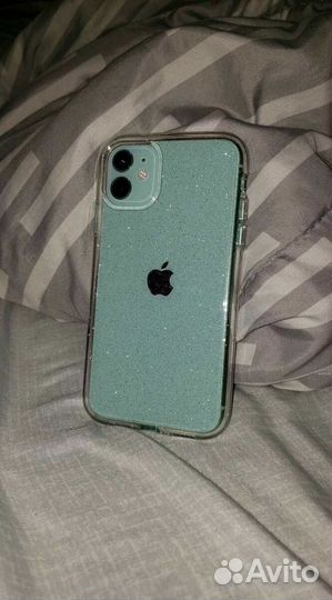 iPhone 11 128 gb