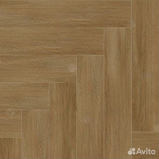 Кварцвиниловый ламинат