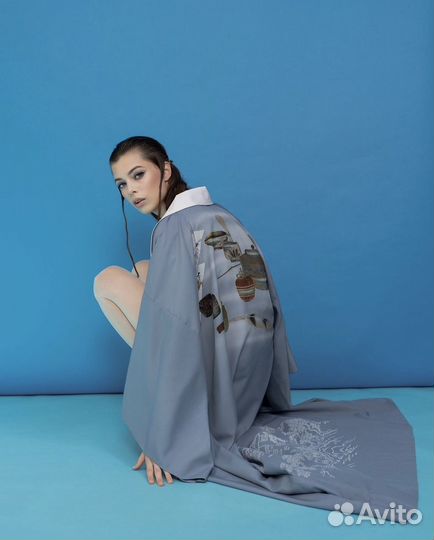 Бесплатная фотосессия