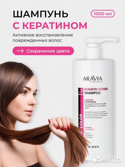 Инфографика для маркетплейсов