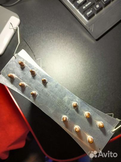 Кулер процеccорный Thermalright