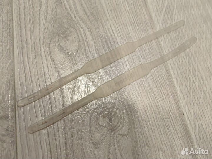 Зимний комбинезон для девочки crockid 98 104