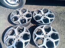 Литьё диски на kia 4 на 100 r16. Диски титан литье р16. Диски р15 на гранту. Оригинальные диски kia rio r15. Литые диски титан r16.