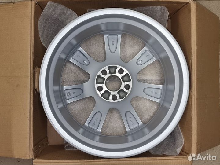 Новый оригинальный диск R19 Lexus RX3 4261148680