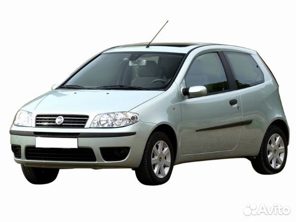 Подшипник передней ступицы opel corsa 35X72X33 13