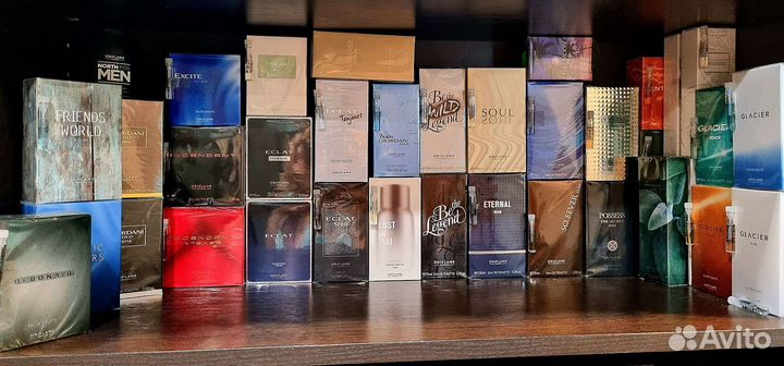 Oriflame мужская туалетная вода,парфюм