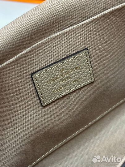 Сумка клатч Louis Vuitton Felicie