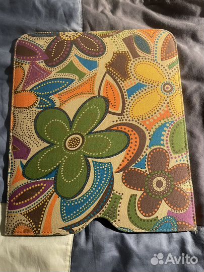 Планшет apple iPad 3