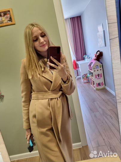 Фотоотзывы wb/ozon