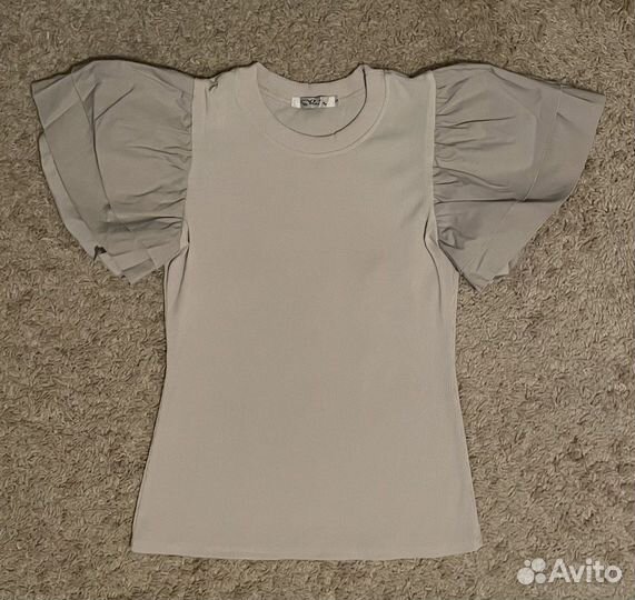 Женская одежда