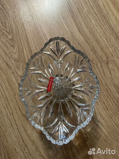 Посуда для фруктов