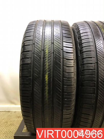 Michelin Primacy SUV 285/60 R18 116V