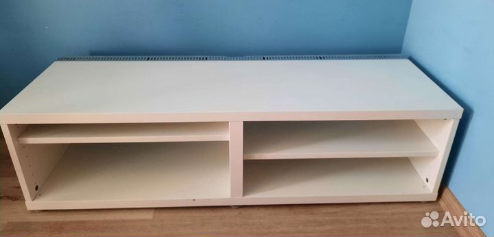 Тумба под тв IKEA бесто