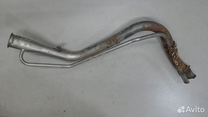 Горловина заливная топливная Honda CR-V, 2006