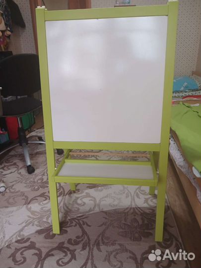 Мольберт IKEA