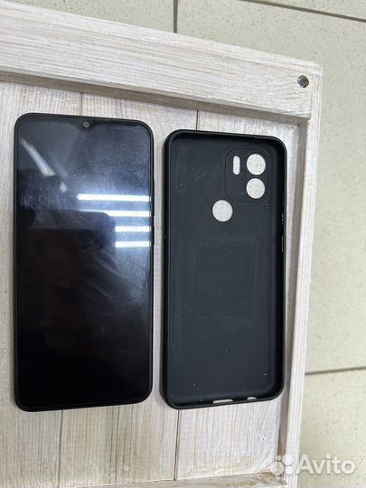 Xiaomi Redmi A2, 2/32 ГБ