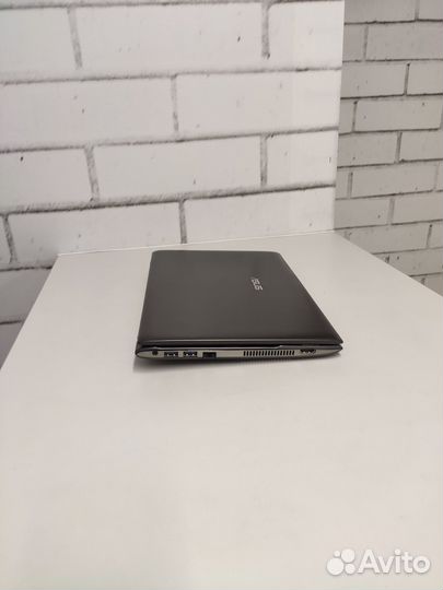 Top Laptop Шустрый нетбук для дома и офиса