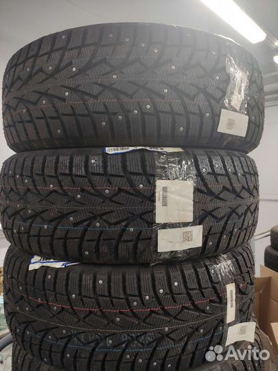 Toyo Observe G3-Ice 235/55 R20 105T