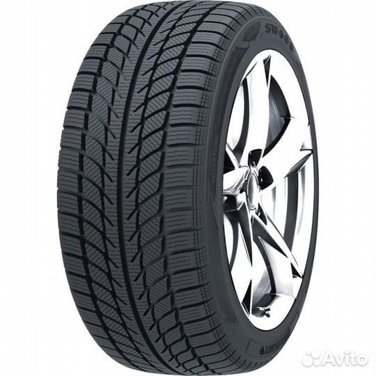 Westlake SW608 215/60 R16 99H