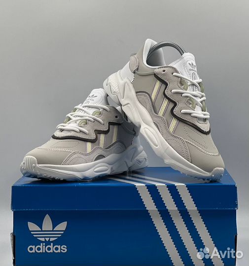 Adidas Ozweego