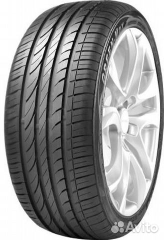 LingLong Green-Max 265/65 R17 112H