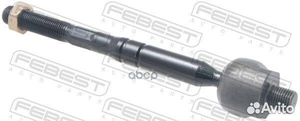 0122GSV50 тяга рулевая Toyota Camry/Hybrid Acv